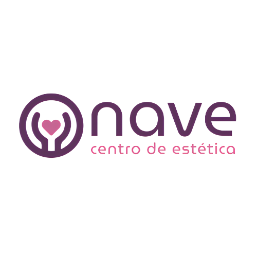 Centro de Estética