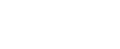 Rede NAVE