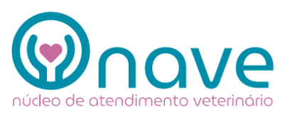 Logotipo NAVE